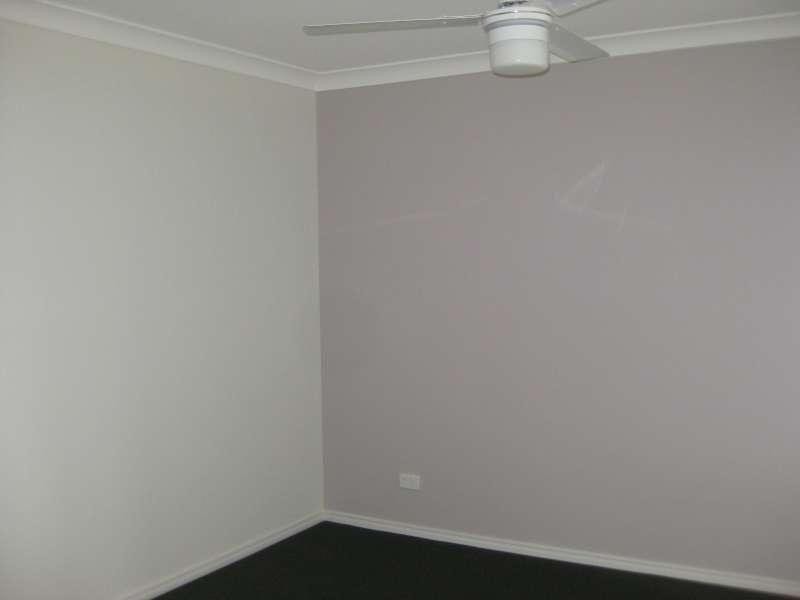 1/17 Tylah Street, Kallangur QLD 4503