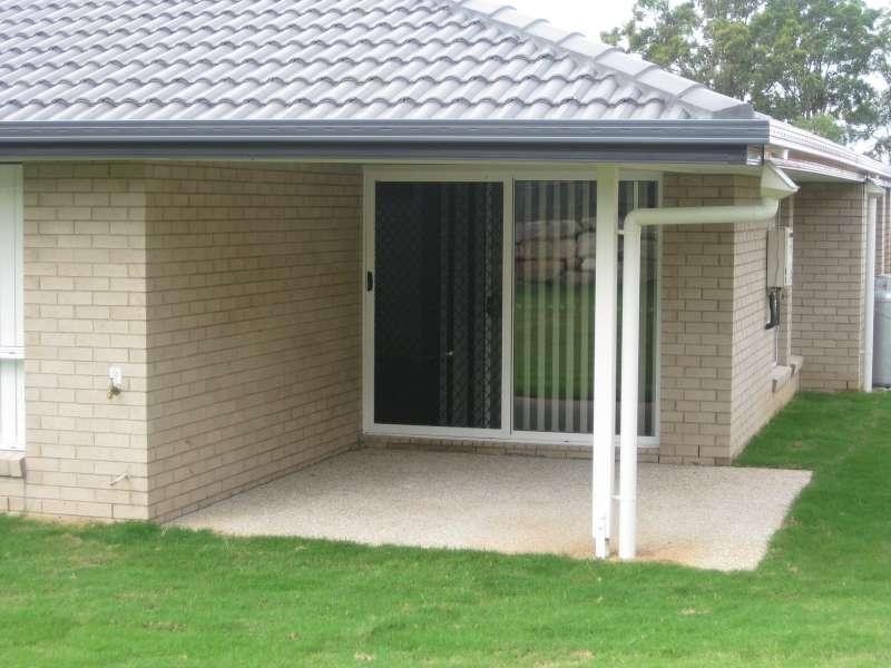 1/17 Tylah Street, Kallangur QLD 4503