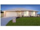 1/21 Lanita Chase, Morayfield QLD 4506