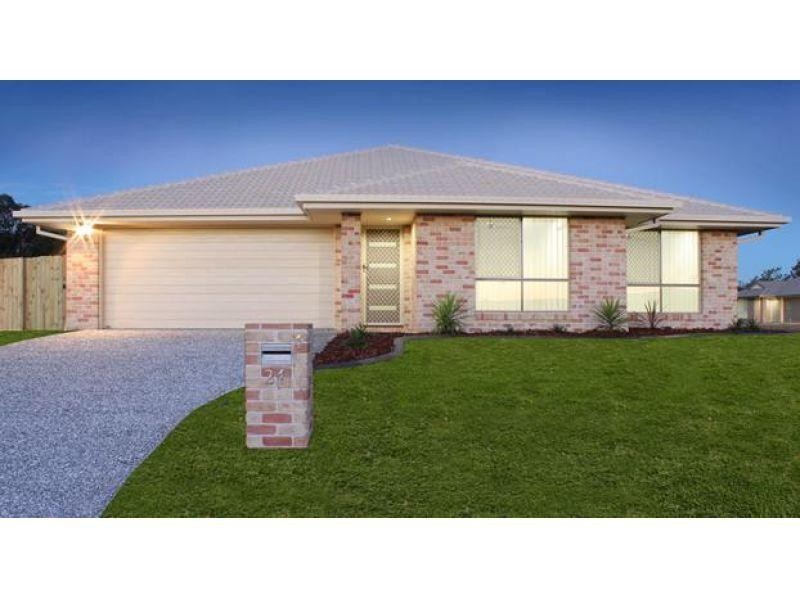 1/21 Lanita Chase, Morayfield QLD 4506