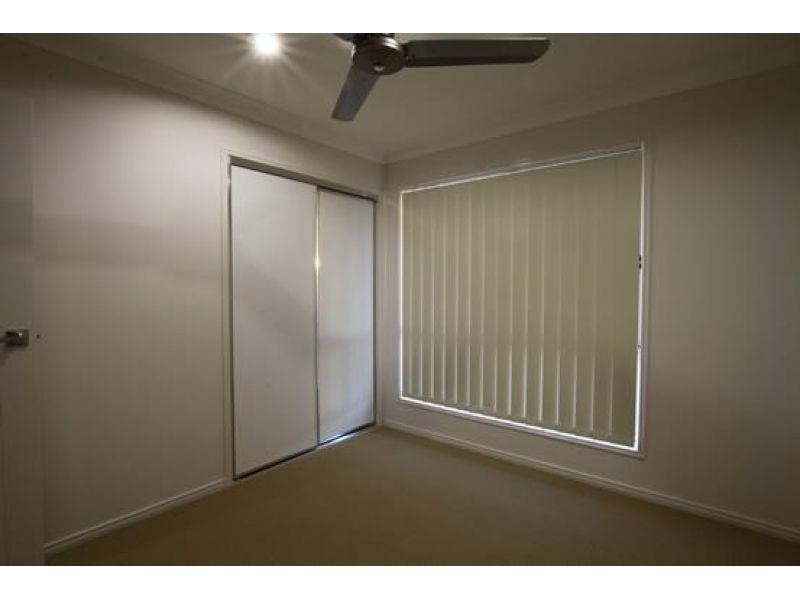 1/21 Lanita Chase, Morayfield QLD 4506