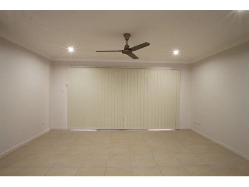 1/21 Lanita Chase, Morayfield QLD 4506