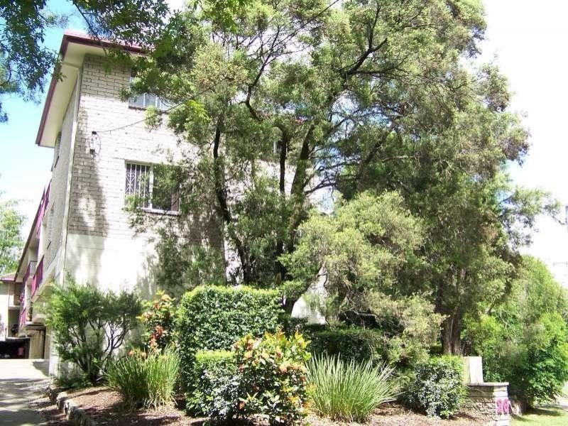 1/26 Lang Parade, Auchenflower QLD 4066