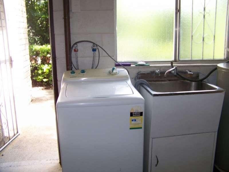 1/26 Lang Parade, Auchenflower QLD 4066