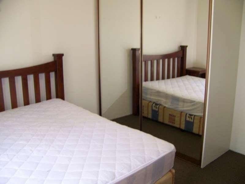 1/26 Lang Parade, Auchenflower QLD 4066