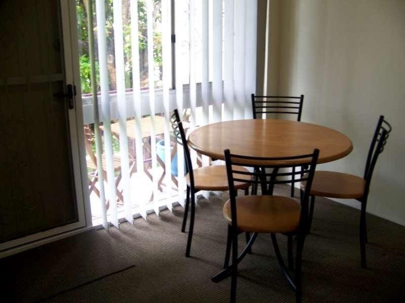 1/26 Lang Parade, Auchenflower QLD 4066