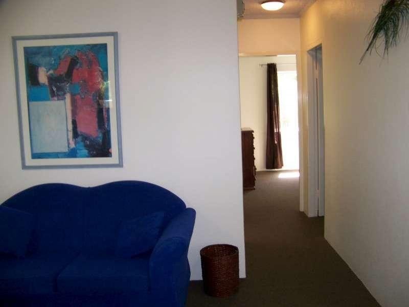 1/26 Lang Parade, Auchenflower QLD 4066