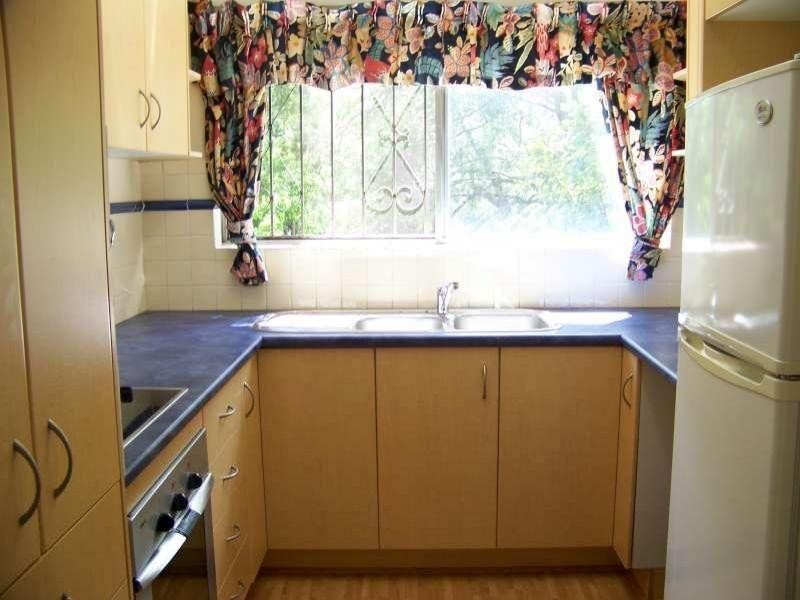 1/26 Lang Parade, Auchenflower QLD 4066