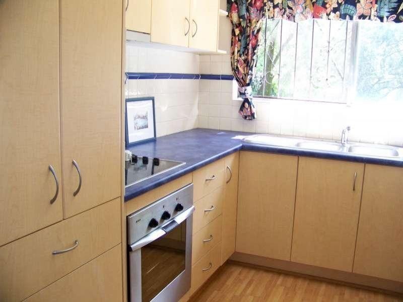 1/26 Lang Parade, Auchenflower QLD 4066