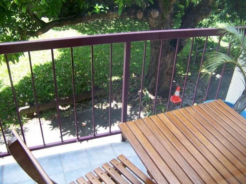 1/26 Lang Parade, Auchenflower QLD 4066