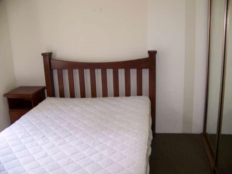 1/26 Lang Parade, Auchenflower QLD 4066