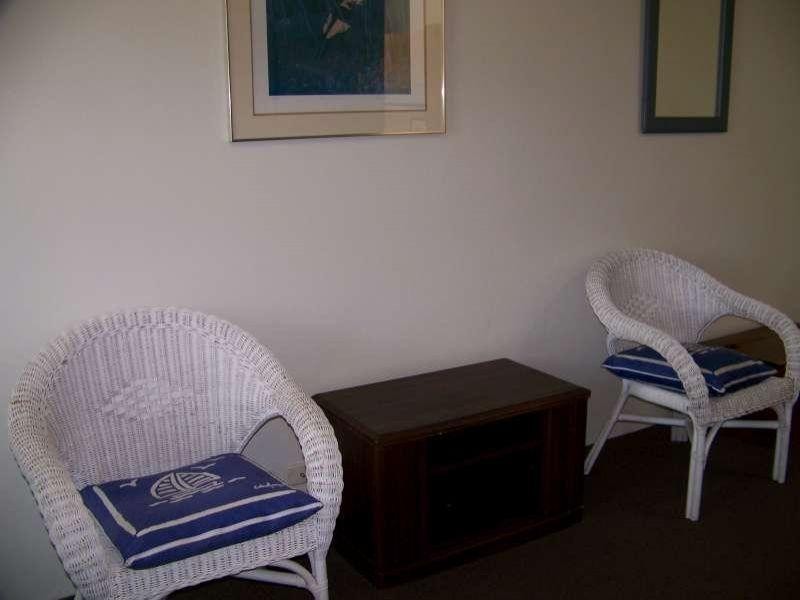 1/26 Lang Parade, Auchenflower QLD 4066