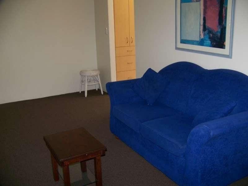 1/26 Lang Parade, Auchenflower QLD 4066