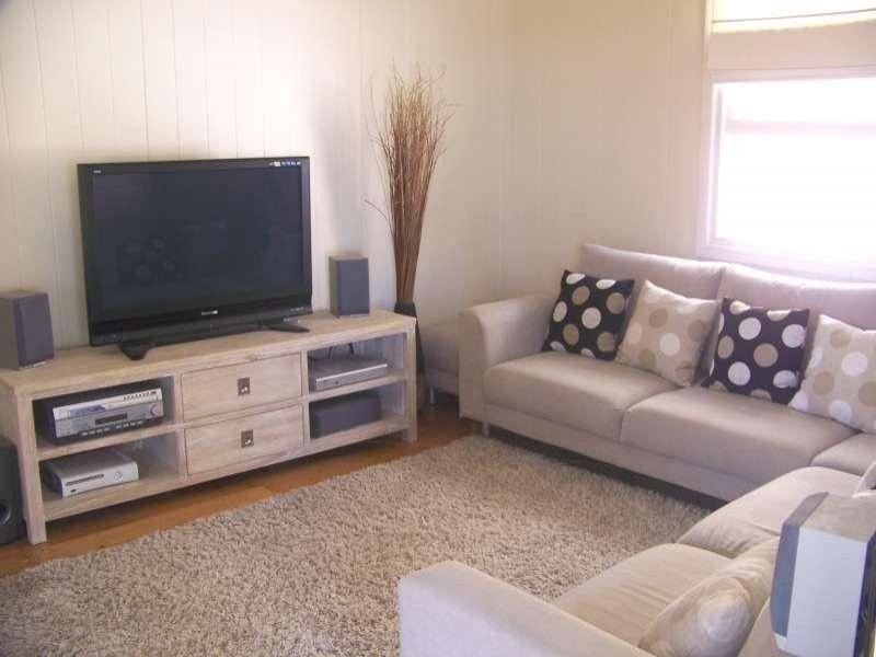 9 Vale Street, Kelvin Grove QLD 4059