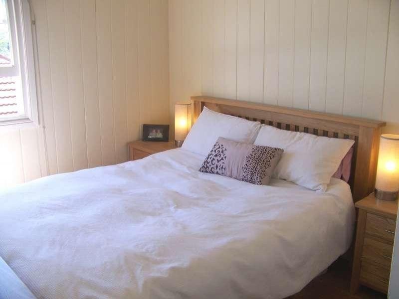 9 Vale Street, Kelvin Grove QLD 4059