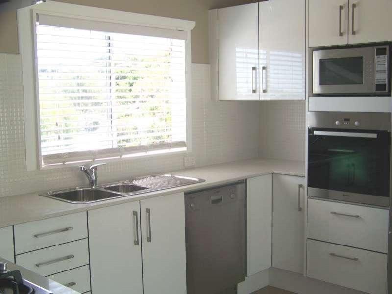 9 Vale Street, Kelvin Grove QLD 4059