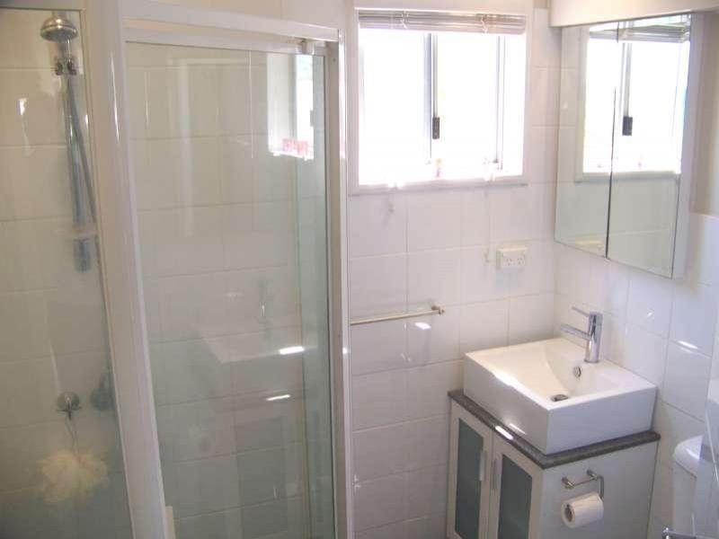 9 Vale Street, Kelvin Grove QLD 4059