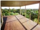 5 Highvale Street, Helensvale QLD 4212