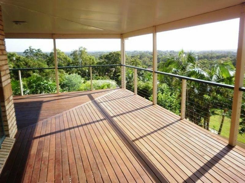 5 Highvale Street, Helensvale QLD 4212