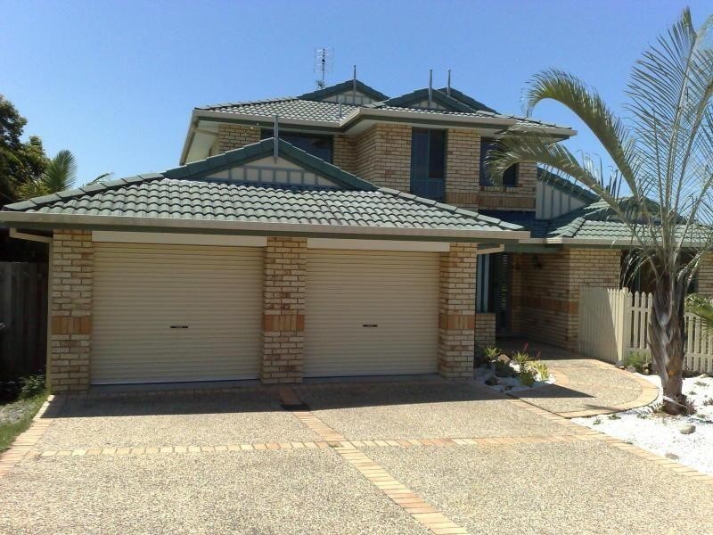 5 Highvale Street, Helensvale QLD 4212
