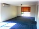 5 Highvale Street, Helensvale QLD 4212