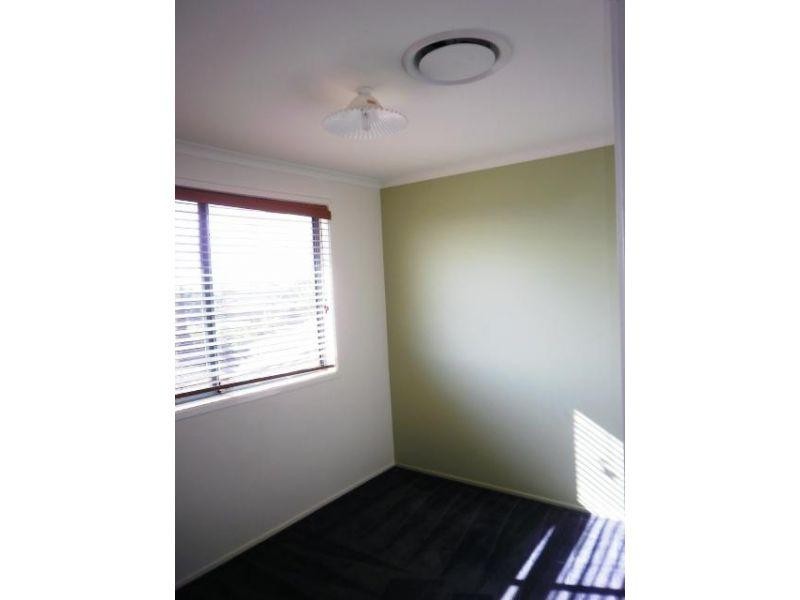5 Highvale Street, Helensvale QLD 4212