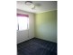 5 Highvale Street, Helensvale QLD 4212