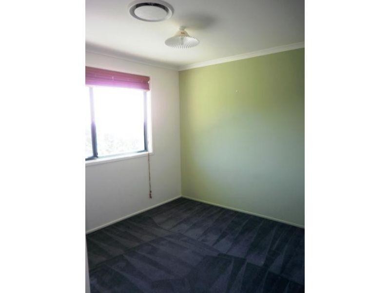 5 Highvale Street, Helensvale QLD 4212