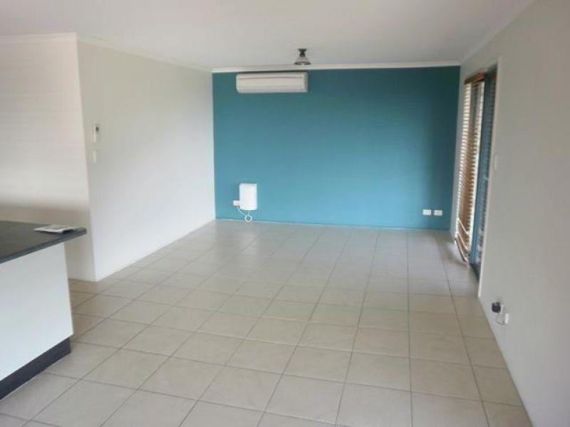 5 Highvale Street, Helensvale QLD 4212