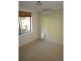 5 Highvale Street, Helensvale QLD 4212