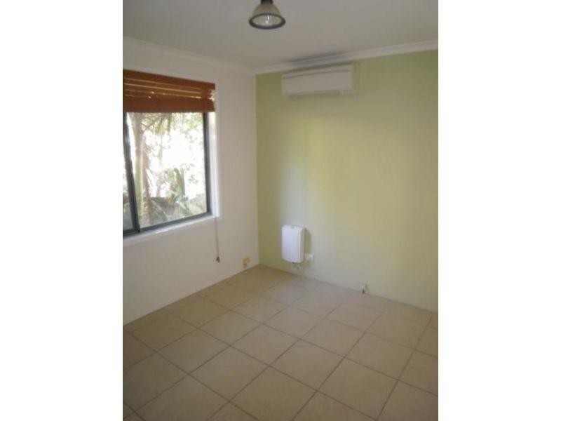 5 Highvale Street, Helensvale QLD 4212