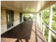 5 Highvale Street, Helensvale QLD 4212
