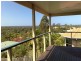 5 Highvale Street, Helensvale QLD 4212