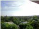 5 Highvale Street, Helensvale QLD 4212