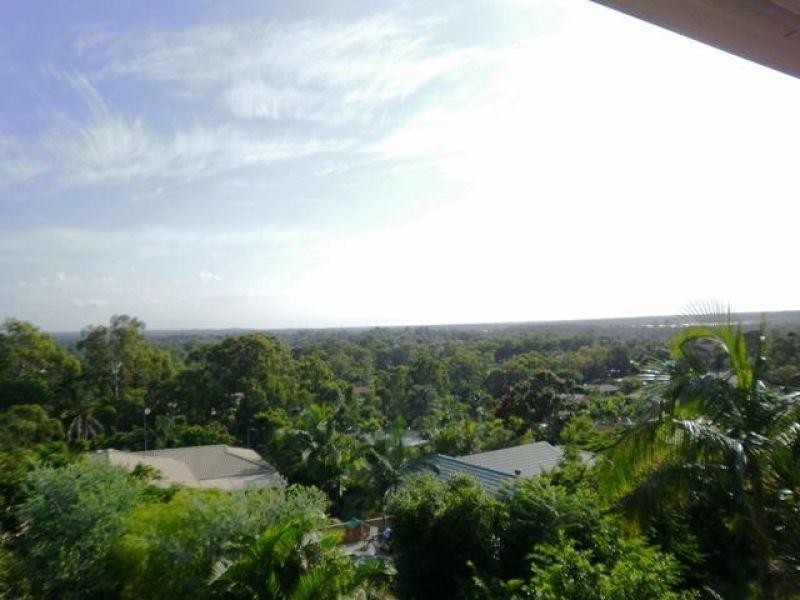 5 Highvale Street, Helensvale QLD 4212