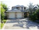 5 Highvale Street, Helensvale QLD 4212