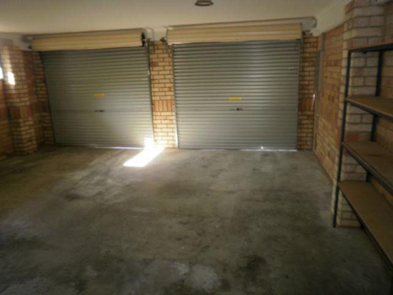 5 Highvale Street, Helensvale QLD 4212