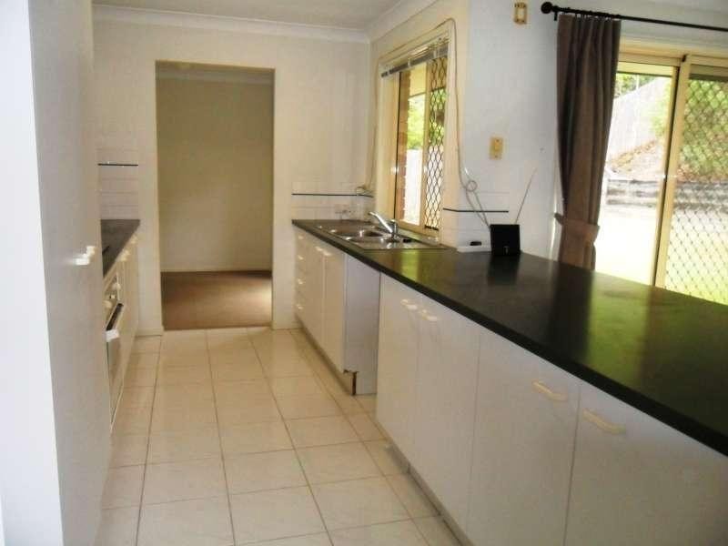 39 Lucille Ball Place, Parkwood QLD 4214