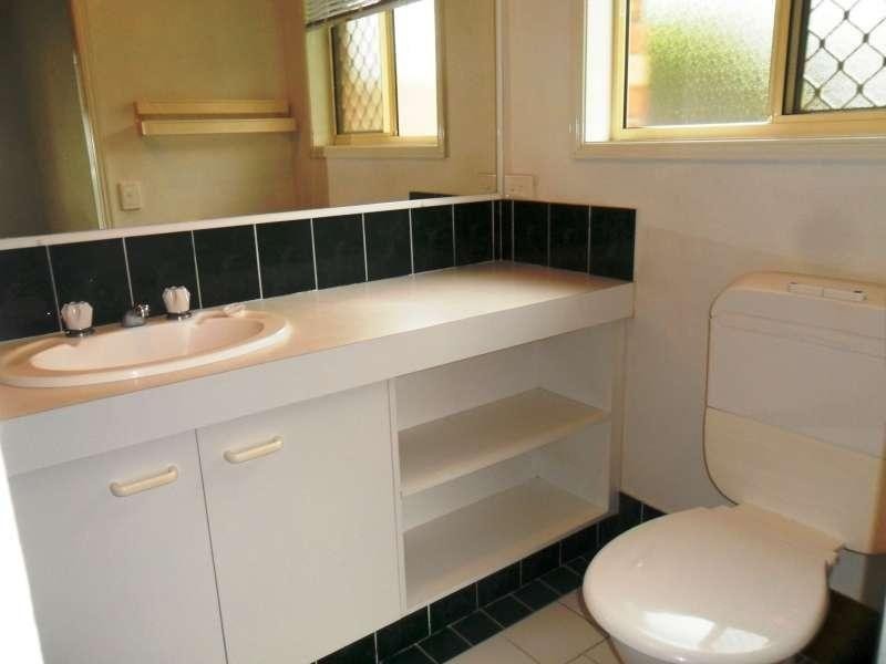 39 Lucille Ball Place, Parkwood QLD 4214