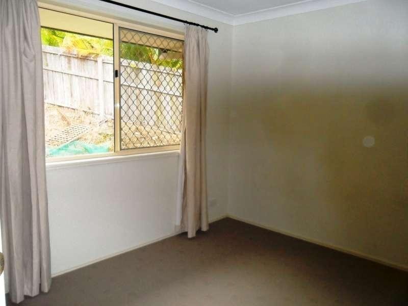 39 Lucille Ball Place, Parkwood QLD 4214