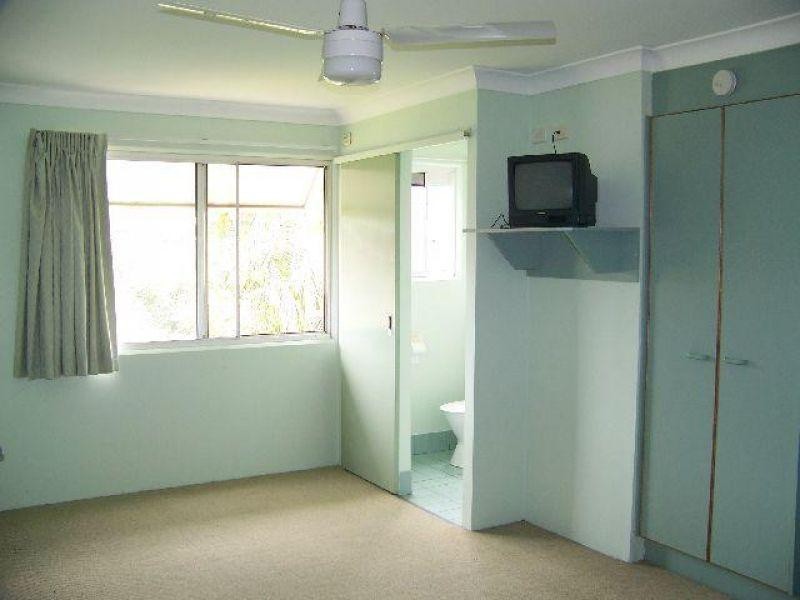 22/592 Sandgate Road, Clayfield QLD 4011