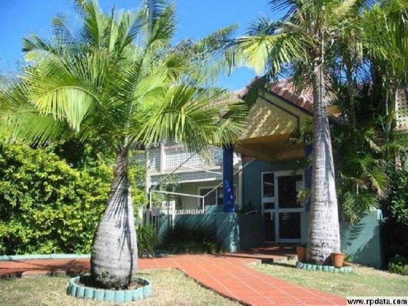 22/592 Sandgate Road, Clayfield QLD 4011