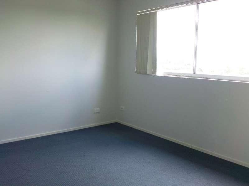 40/27 Station Road, Indooroopilly QLD 4068