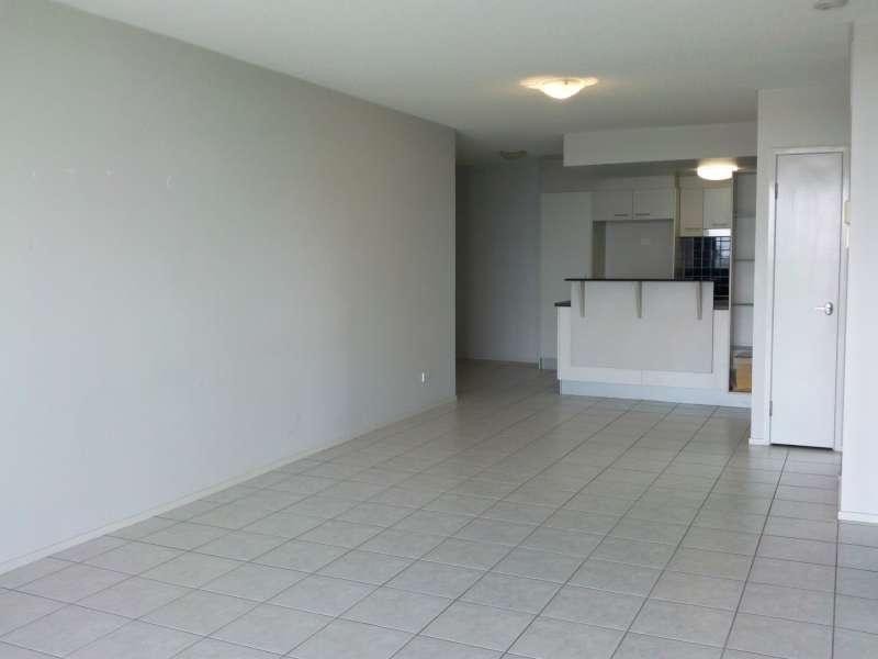 40/27 Station Road, Indooroopilly QLD 4068