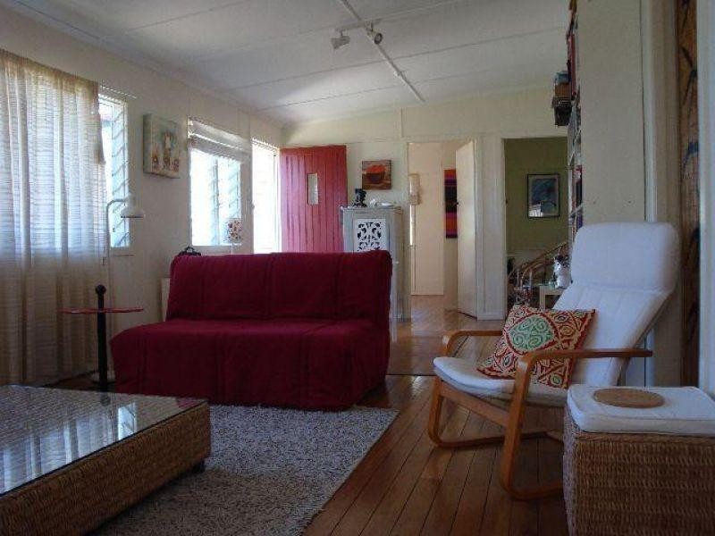 19 Beck Street, Clontarf QLD 4019