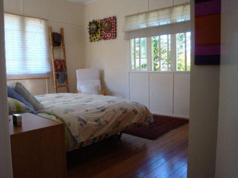 19 Beck Street, Clontarf QLD 4019