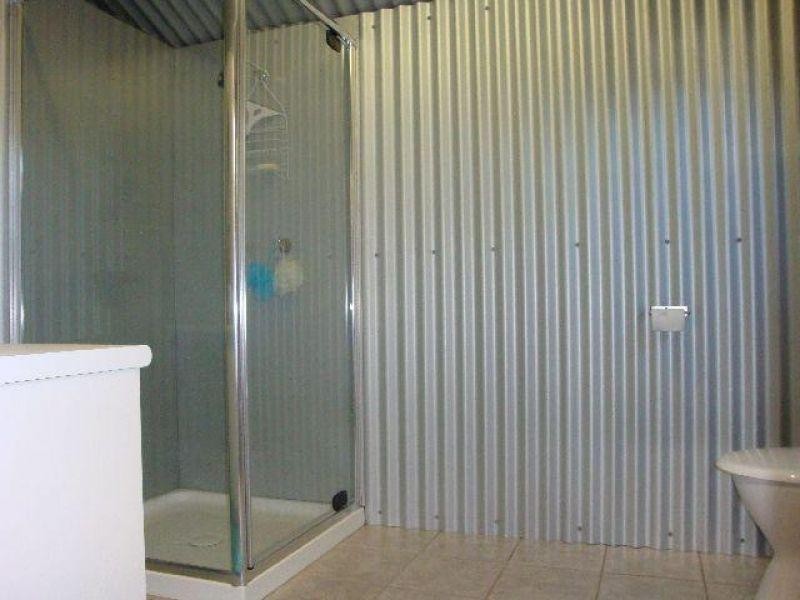 19 Beck Street, Clontarf QLD 4019