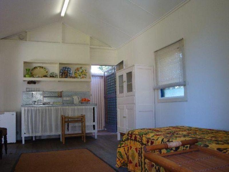 19 Beck Street, Clontarf QLD 4019