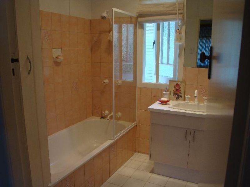 19 Beck Street, Clontarf QLD 4019