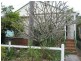 26 Nelson Street, Coorparoo QLD 4151